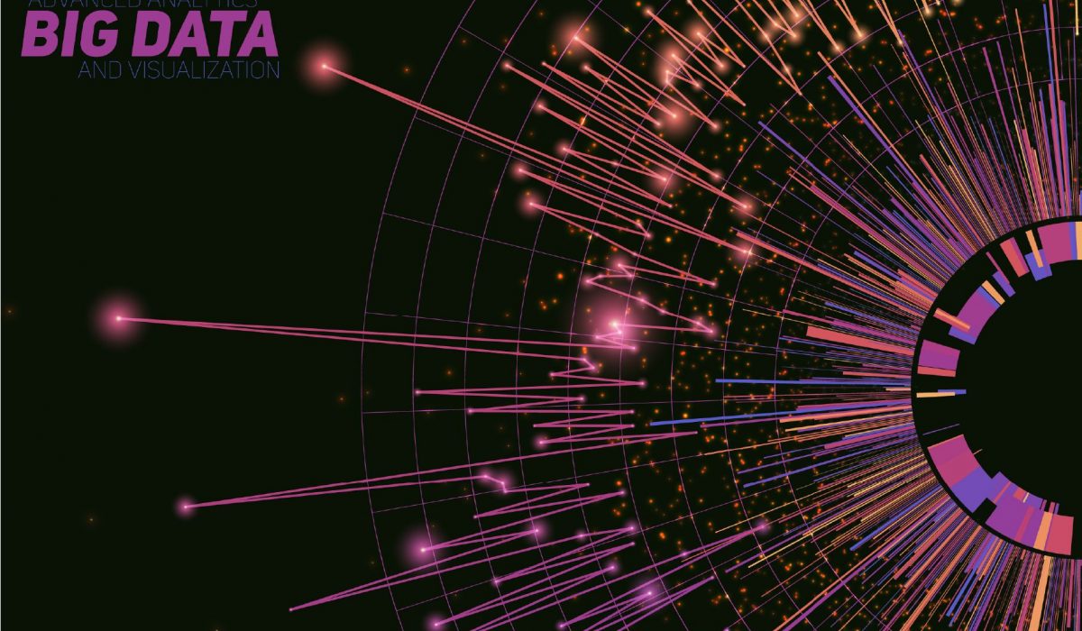 Seguros Big Data, ¿qué podemos aprender de los datos?