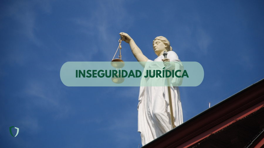 Estatua de la justicia