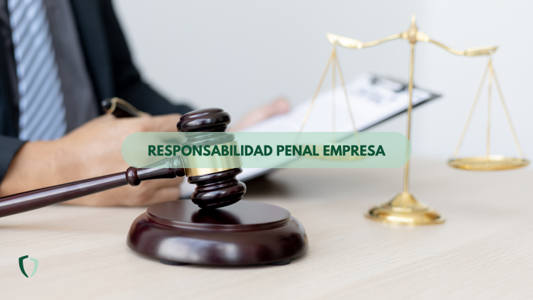 Cómo afecta la Responsabilidad Penal de Empresa (imagen de abogado)